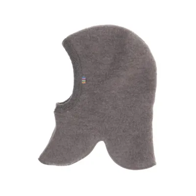 Balaklava (Beige) van Joha