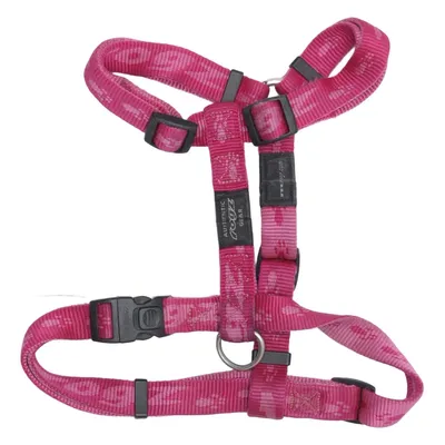 Hundsele (Hundtillbehör, hundträning, hund koppel ) från Rogz