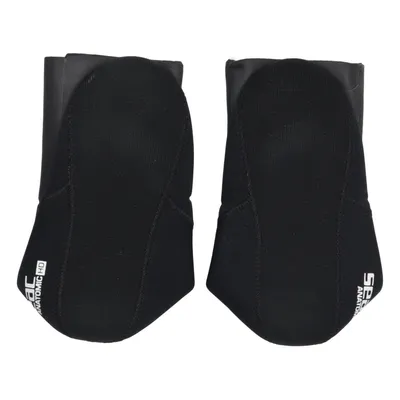 Accessoire de natation (ANATOMIC HD) de Seac