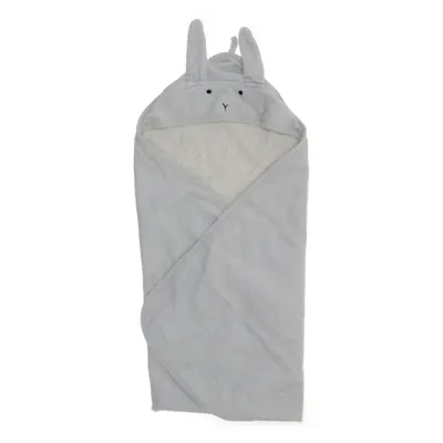 Badcape (Beige) från Liewood