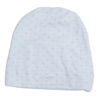 Beanie (Blue, Multicolored) from Livly