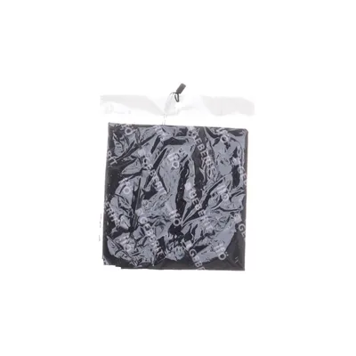 Halsvärmare (TUBE) från Ifö Polyester