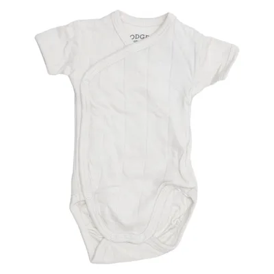 Body (Beige) from Lodger Cotton