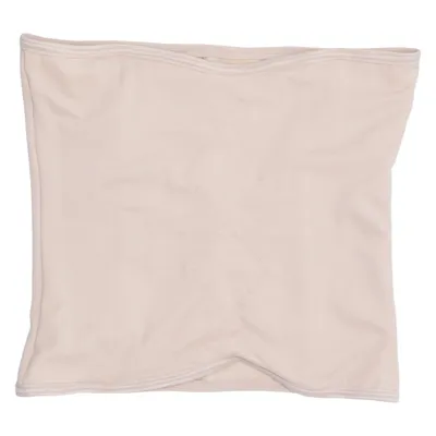 Shapewear pop (Beige) from Flexees Elastane, Polyamide