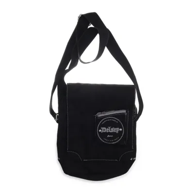 Axelremsväska (Classic) från Delsey