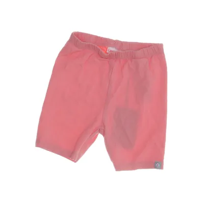 Korte broek (Roze) van Liegelind Katoen, Elastaan