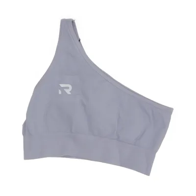Sport-BH (Grå) från Relode
