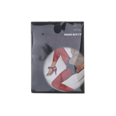 Strumpbyxor (FRANKFORT) från Miss Sixty