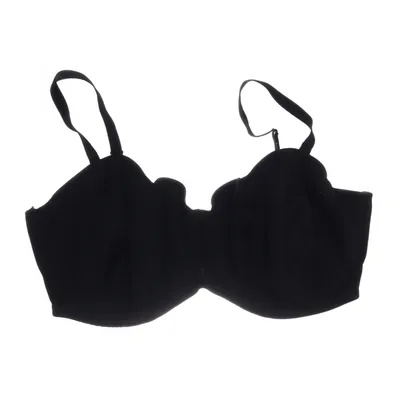 Bh (Zwart) van Bodique by Hunkemöller Elastaan, Polyamide, Polyester