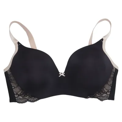 BH (Schwarz) von Triumph