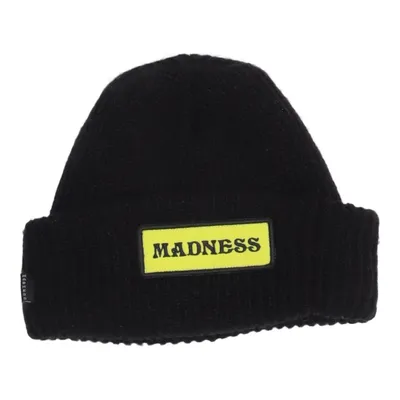 Beaniehue (Sort) fra Madness