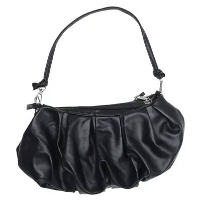 Shoulder-bag (Black)