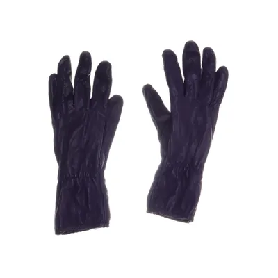 Handschoenen (Lila) van Hestra Polyester