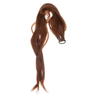 Extensions (Brun)