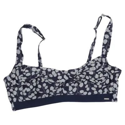 Haut de bikini (474269) de Abecita Élasthane, Polyamide