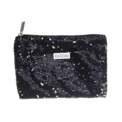 Toilet bag (Black) from IsaDora