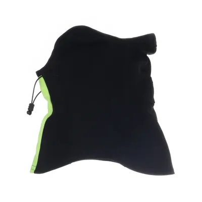 Nekwarmer (Dri-Fit) van Nike