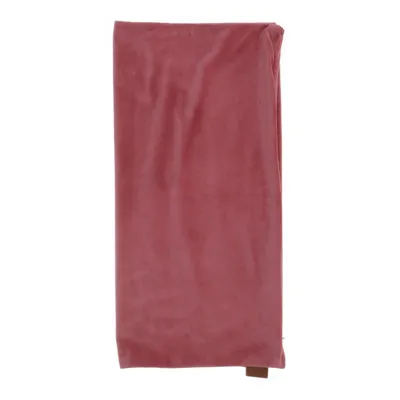 Kuddfodral (Rosa) från Svanefors Polyester