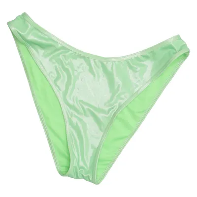 Bas de bikini (Vert) de Tezenis