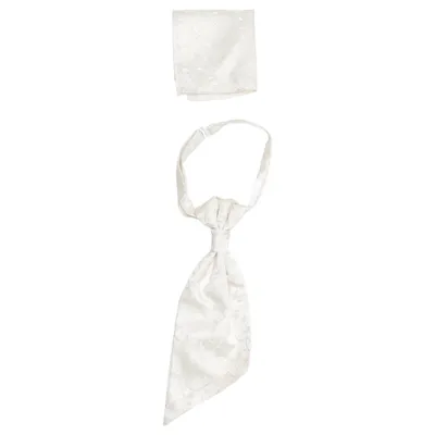 Cravat (Beige) from Wilvorst