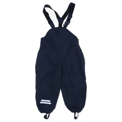 Pantalon imperméable (Bleu) de Happy Kids by Tchibo Polyester