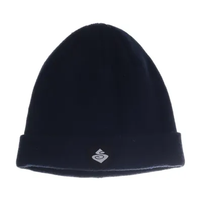 Beaniemössa (Blå) från Sweet Protection Merinoull