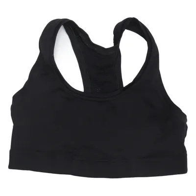 Sport-BH (Svart) från Casall Elastan, Polyamid