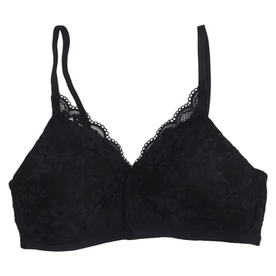 Bra (Charm) from Charm Elastane, Polyamide