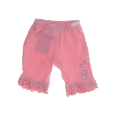 Shorts (Rosa) från Pumpkin Patch