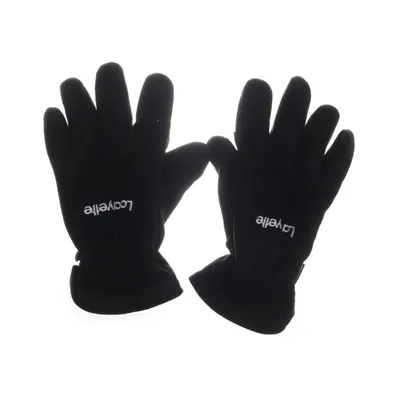 Handskar (Svart) från Lafayette
