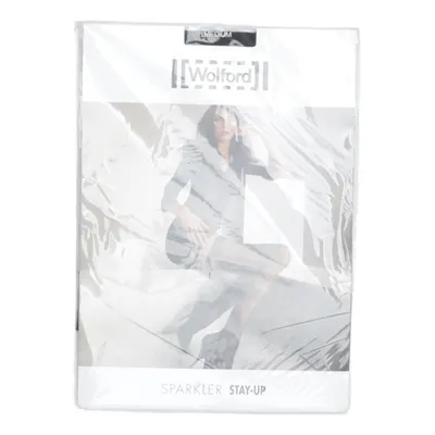 Stay-ups (Sparkler Stay-Up) från Wolford