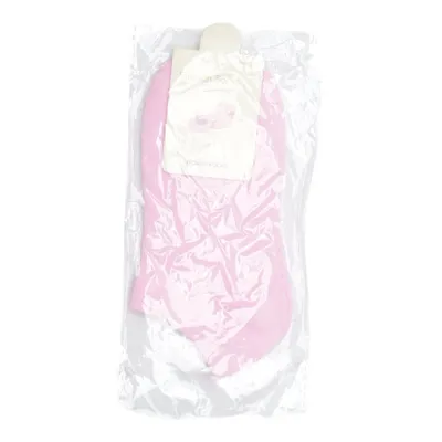 Strumpor (Rosa) från Fashion Socks