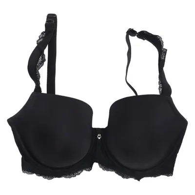 BH (Svart) från Panache Elastan, Polyamid, Polyester