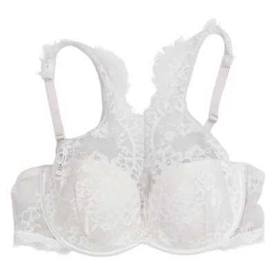 BH (Beige, Vit) från Intimissimi