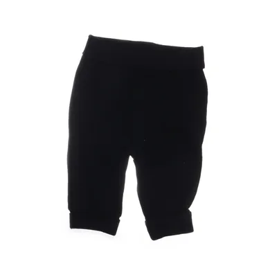 Joggingbroek (Zwart) van Basic You Katoen