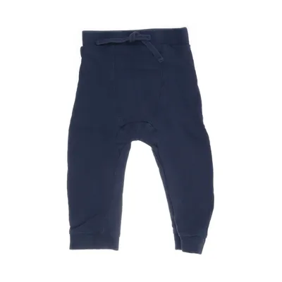 Sweatpants (Blue) from Happy Kids by Tchibo