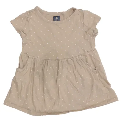Robe (Playtime Favorites) de Gap