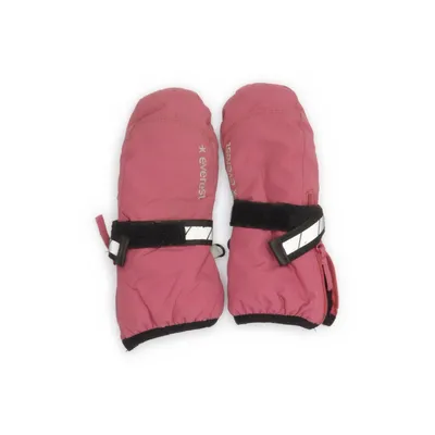 Vantar (Rosa) från Everest