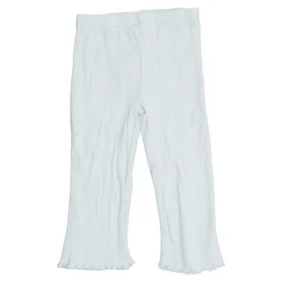 Leggings (Groen) van Sinsay Katoen