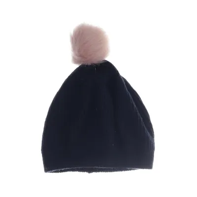 Toppluva (Blå, Rosa) från Polarn O. Pyret Akryl, Merinoull