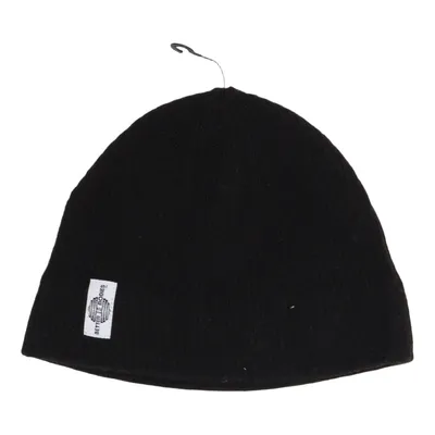 Beanie-Mütze (Bb Beanie) von Better Bodies Polyamid, Polyester, Wolle