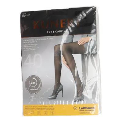 Collants en nylon (Fly & Care 40) de Kunert Élasthane, Polyamide