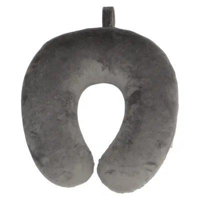 Coussin cervical (Gris) de Samsonite