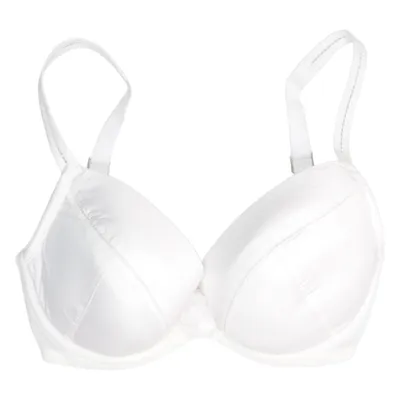 Soutien-gorge (8142) de Wonderbra Élasthane, Polyamide, Polyester