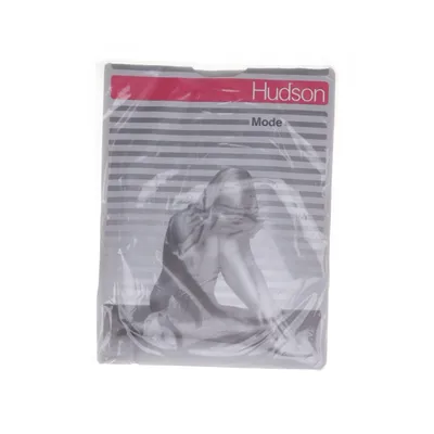 Nylonstrumpbyxor (Mode) från Hudson Polyamid