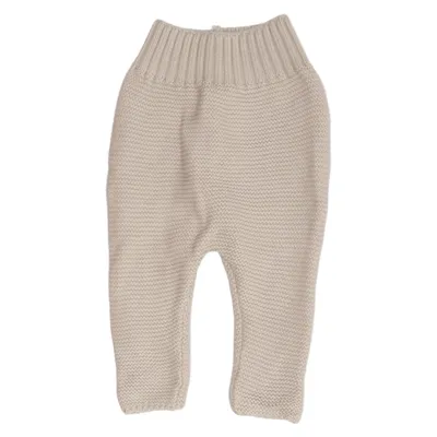 Byxor (Beige) från Zara Home Kids