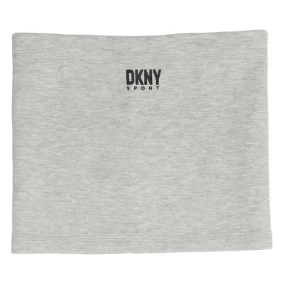 Halsvärmare (Grå) från DKNY Sport