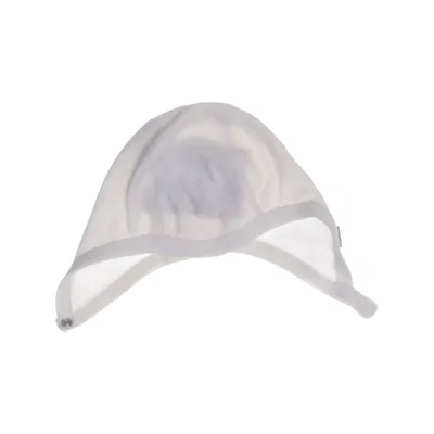 Mössa (Vit) från 808