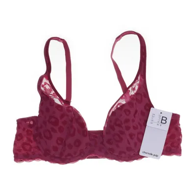 BH (Lila) från Chantelle