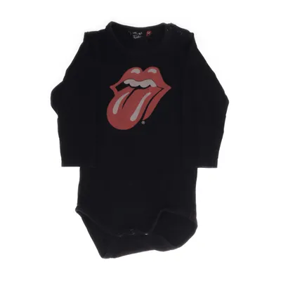 Body (Svart, Röd) från The Rolling Stones
